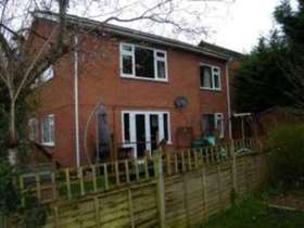 2&nbsp;Bedroom&nbsp;Flat